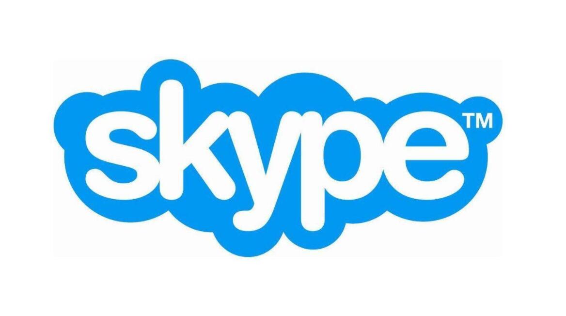 Skype官网下载,skype官方下载安卓版