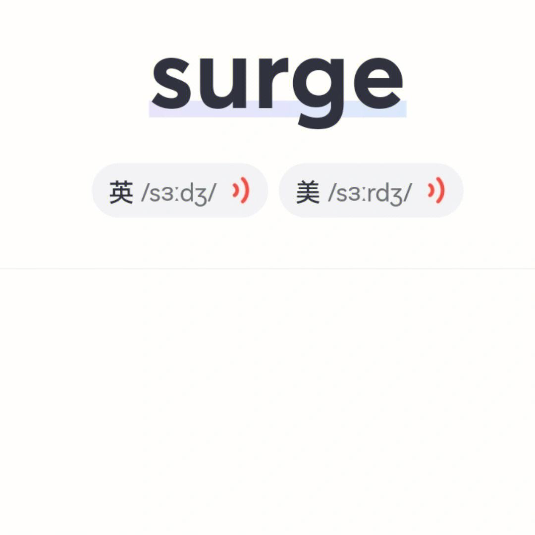 surge梯子,Surge梯子配置地址