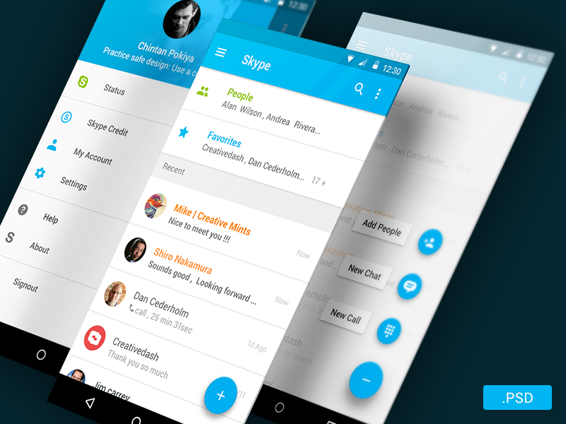 skype是一种什么软件,skype是什么软件可以卸载吗