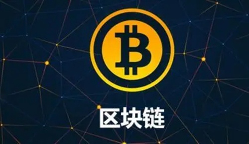 小狐狸钱包app官网最新版本5.4的简单介绍