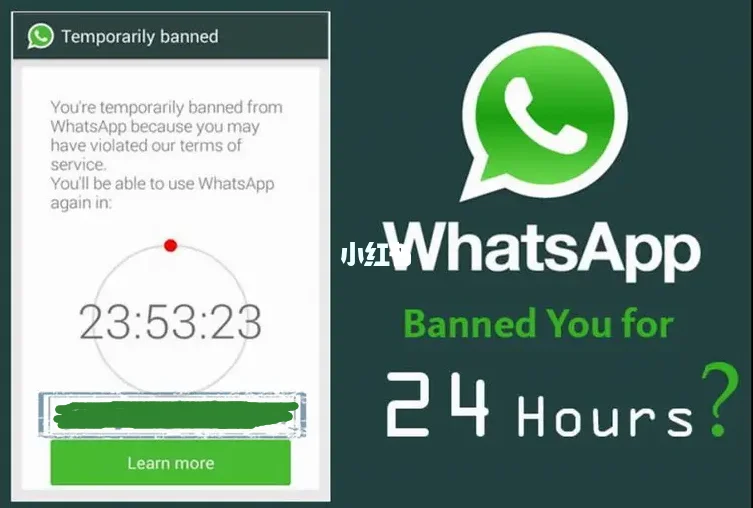 whatsapp下载官网国际分享,whatsappcomdownload