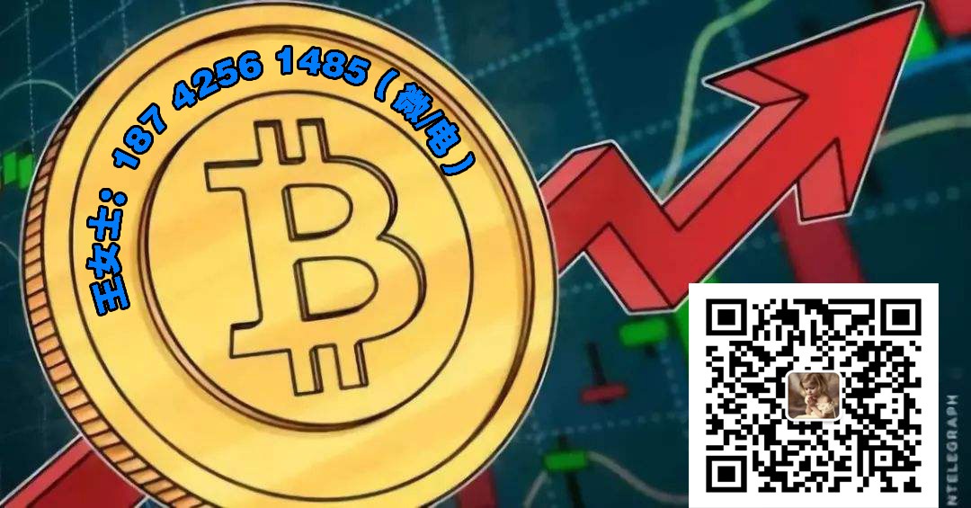 token币,TOKEN币以后涨到多少