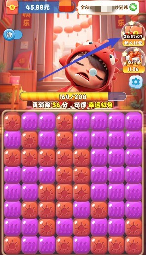 tokenall下载最新版,token imdownload