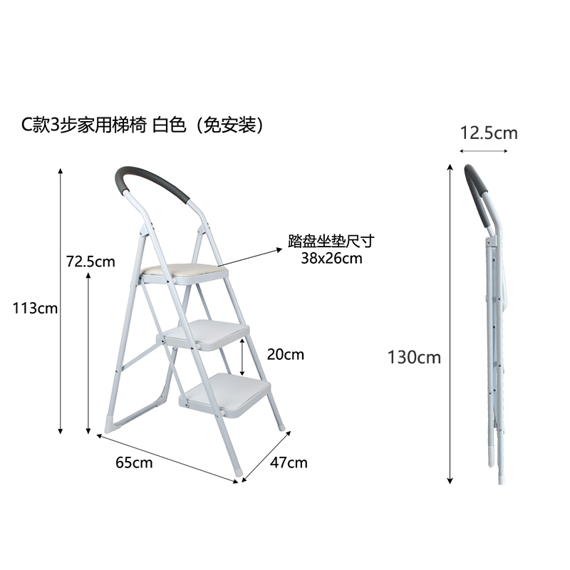 梯子PC端,梯子PC端免费