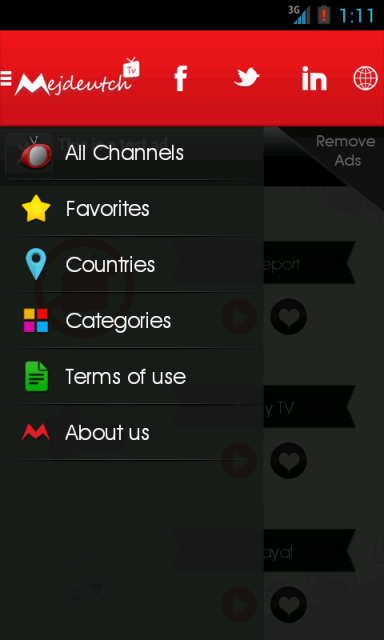 aptoideTV下载,aptoidetv512apk