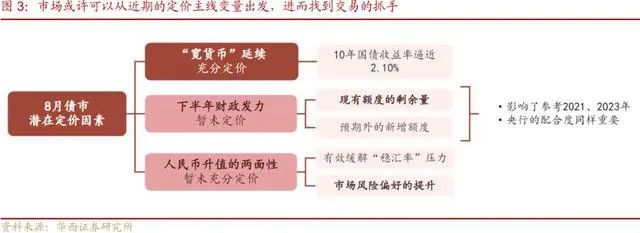 央行今天正式下文派币能办卡了,央行今天正式下文派币能办卡了今,今天比特币多少钱