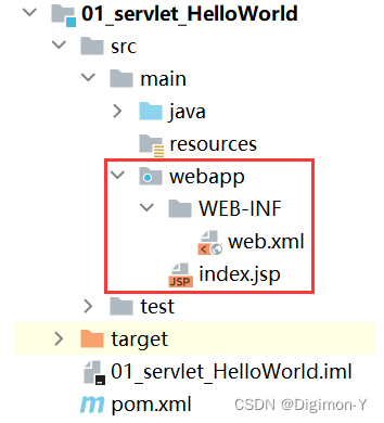 javawebtoken,javaweb图书管理系统源代码