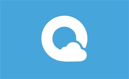 QQ浏览器极速版腾牛网下载,浏览器极速版下载安装2021最新版