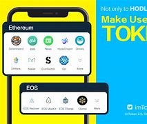 imtoken.im,imtoken官网入口