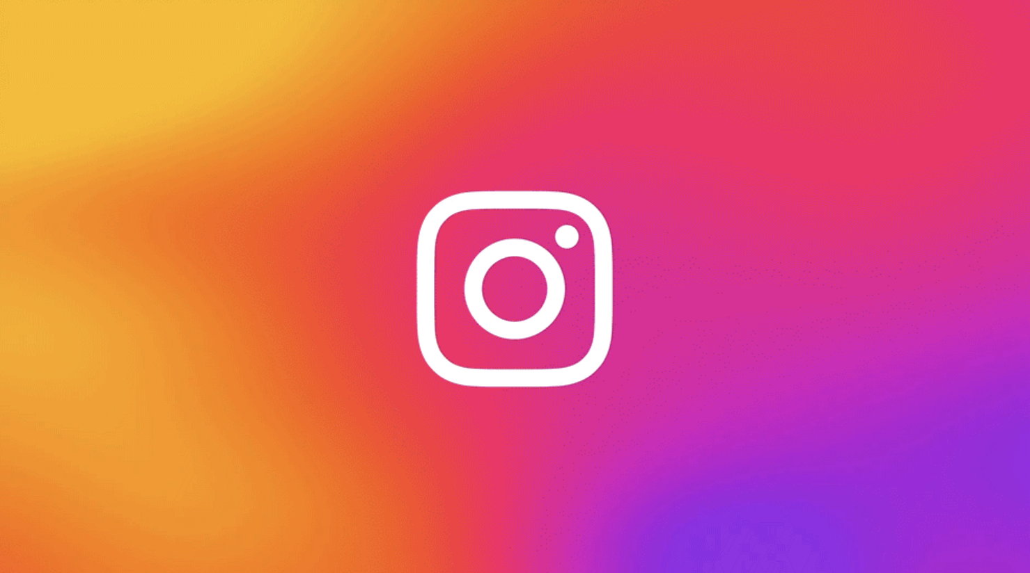 instagram账号注册,instagram账号注册苹果