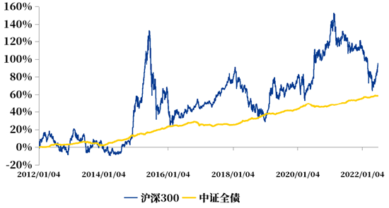 token钱包钱被转走,imtoken钱包钱被转走