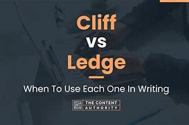 ledge后缀的意思,ledge后缀表什么意思