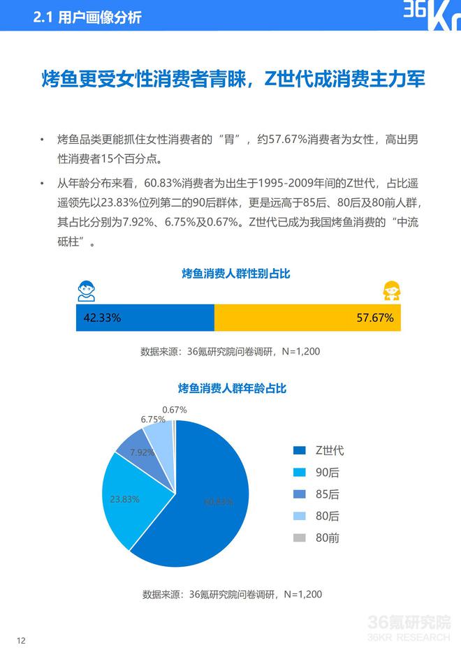 tp钱包下载,tp钱包最新官网下载