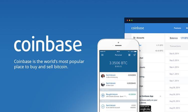 coinbase交易所官网下载,coinbasepro交易所下载