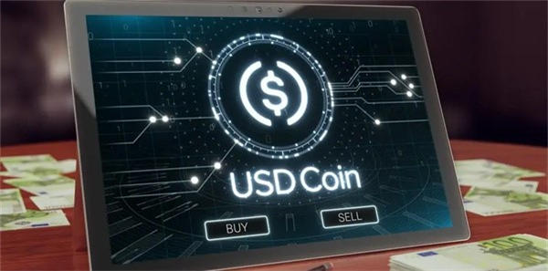 搬砖usdt从哪个平台最便宜,usdt 搬砖usdt 搬砖 利润