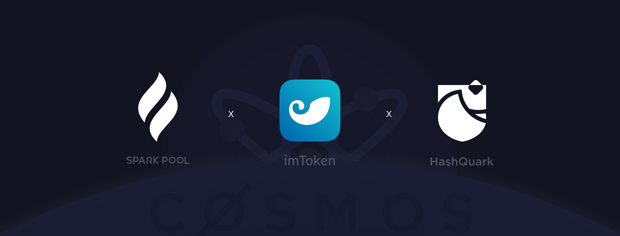 imtoken好吗,imtoken钱包登录入口