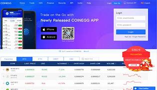 Coinegg官网版又改了吗,coinegg官网我的怎么打不开了