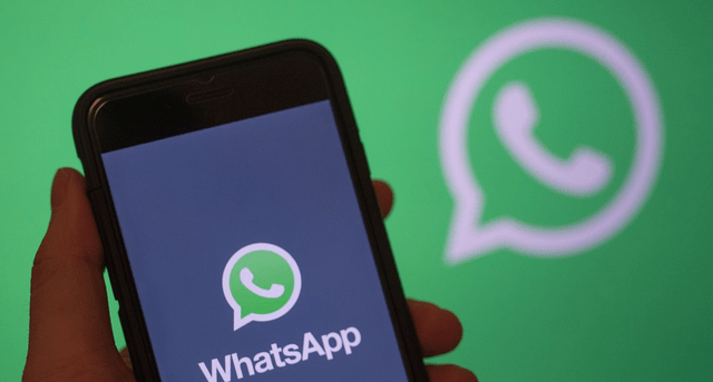 whatsapp哪国的软件,whatsapp在哪些国家比较受欢迎