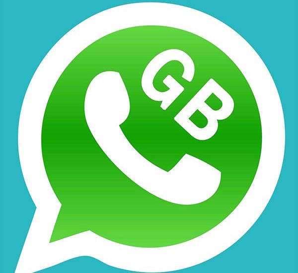 whatsapp下载安装apk,whatsapp下载安装官方最新版华为手机