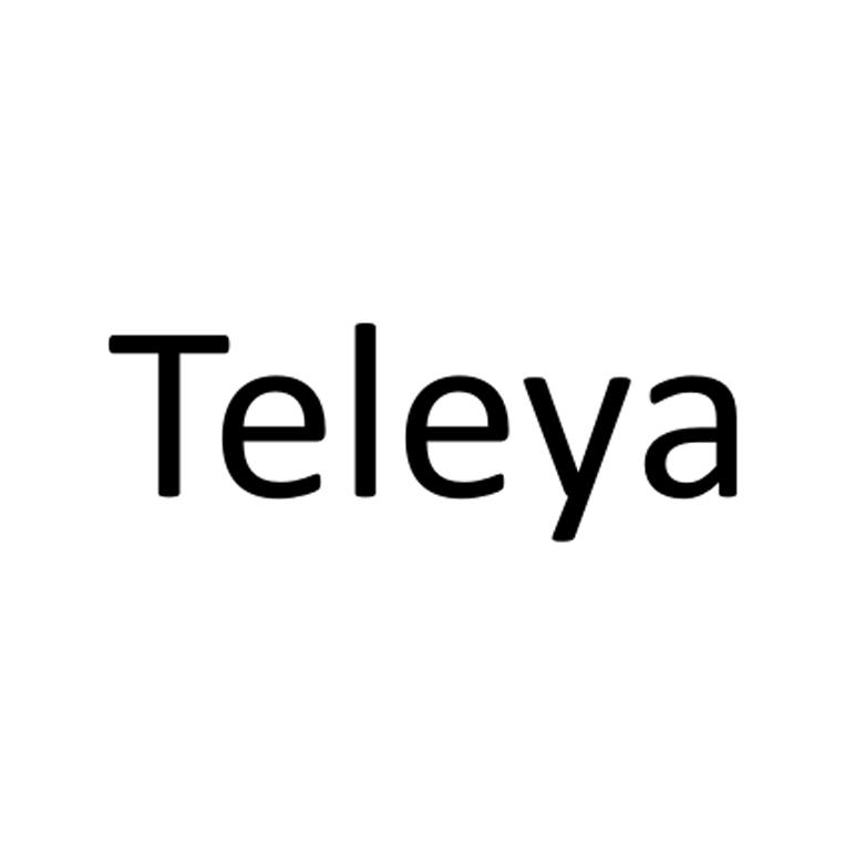 tele怎么注册,tele怎么注册账号