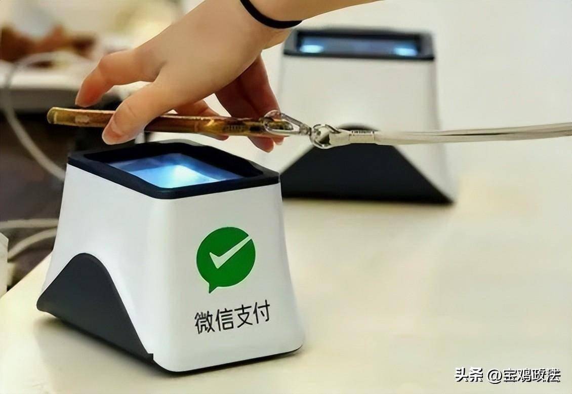 电子现金持有方式,电子现金持有方式有哪些