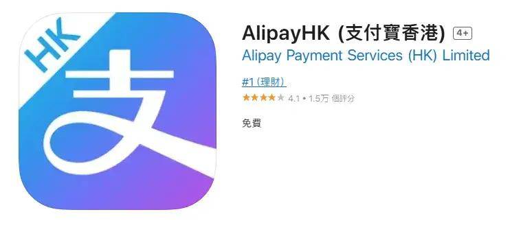 k豆钱包app官网下载客服最新的简单介绍