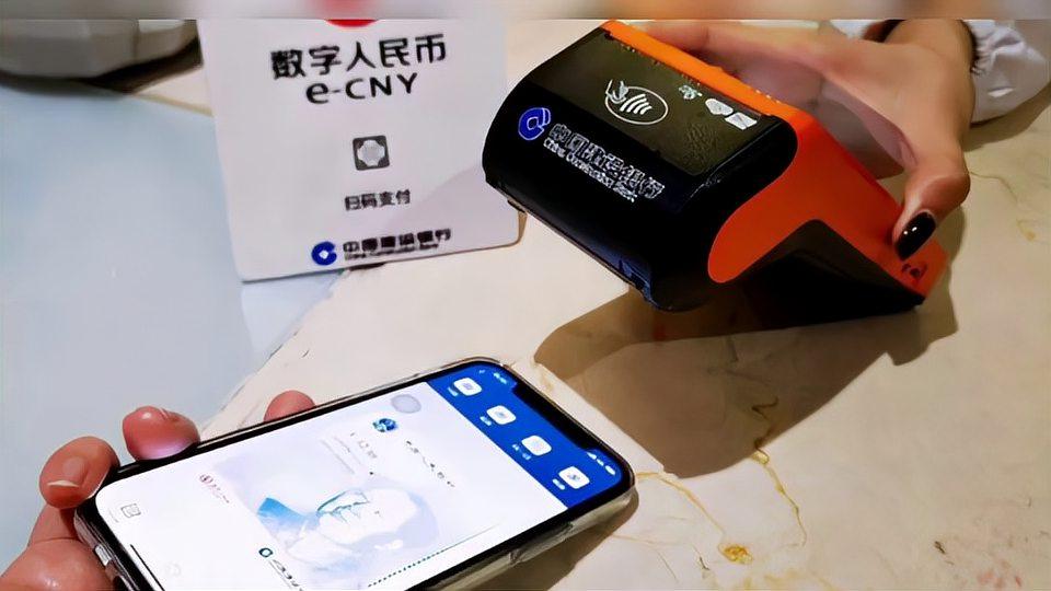 包含token钱包私钥是什么的词条