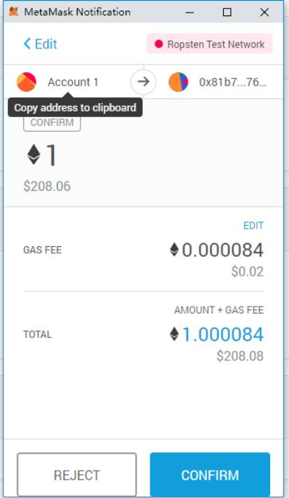 bitkeep交易所官网版,bitcoke交易所app下载