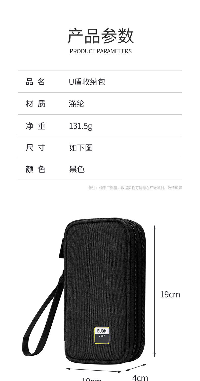 k宝钱包官网,k宝是什么怎么使用