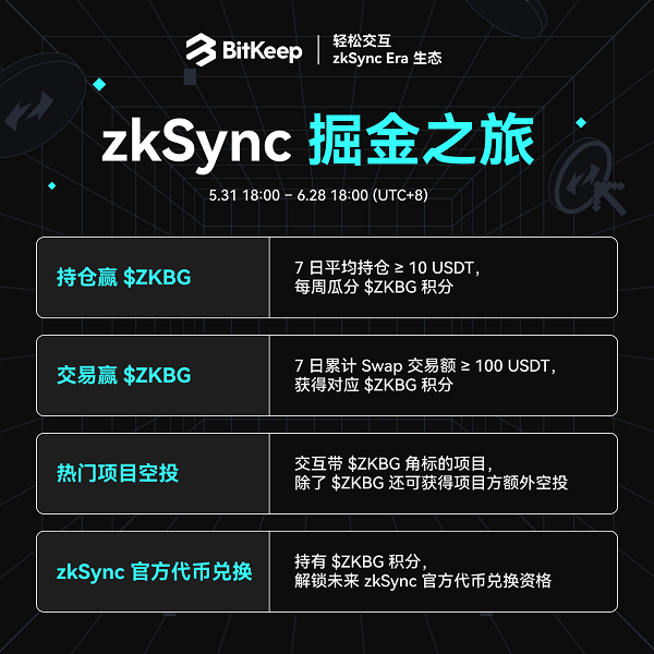 bitkeep钱包最高版本,bitkeep钱包下载手机版