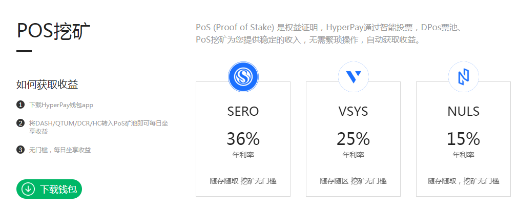 包含coinw币赢网交易所网页版的词条