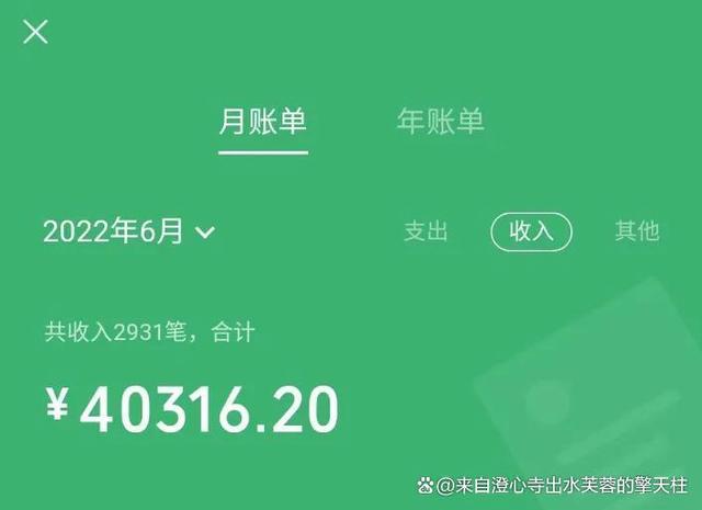 USDT搬砖赚30万要多久,usdt 搬砖usdt 搬砖 利润