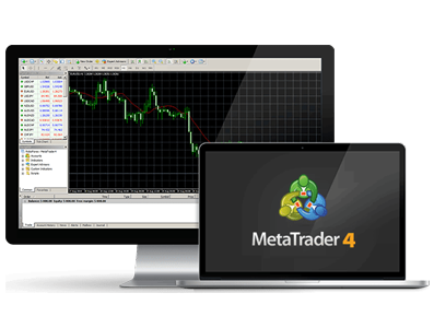 metatrader4安卓版下载,metatrader4安卓版下载最新