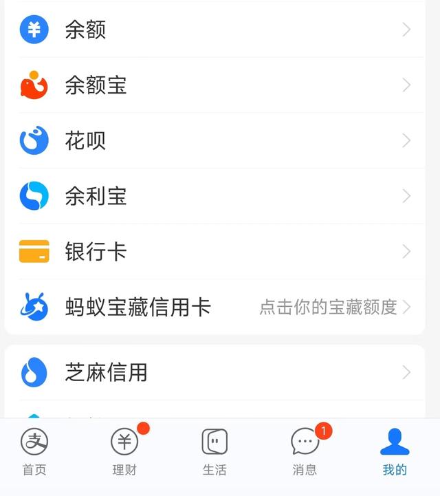 token怎么取消授权,tokenbetter关闭