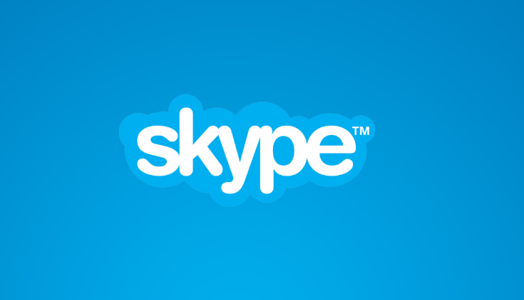 skype在中国可以用吗,skype中国可以用吗 2020