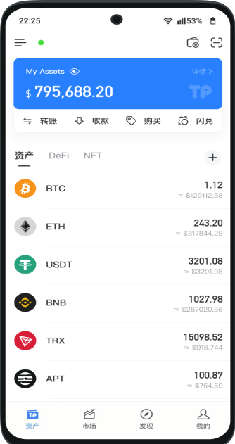 imtoken国内下载,imtoken官网下载tokenim