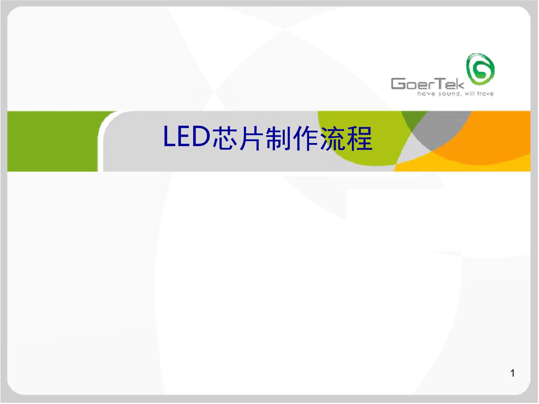 .led格式文件怎么打开,led格式文件怎么打开不了