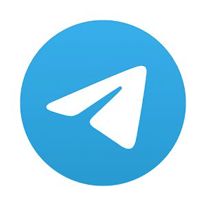 telegeram缓存的文件,telegram视频存在哪个文件