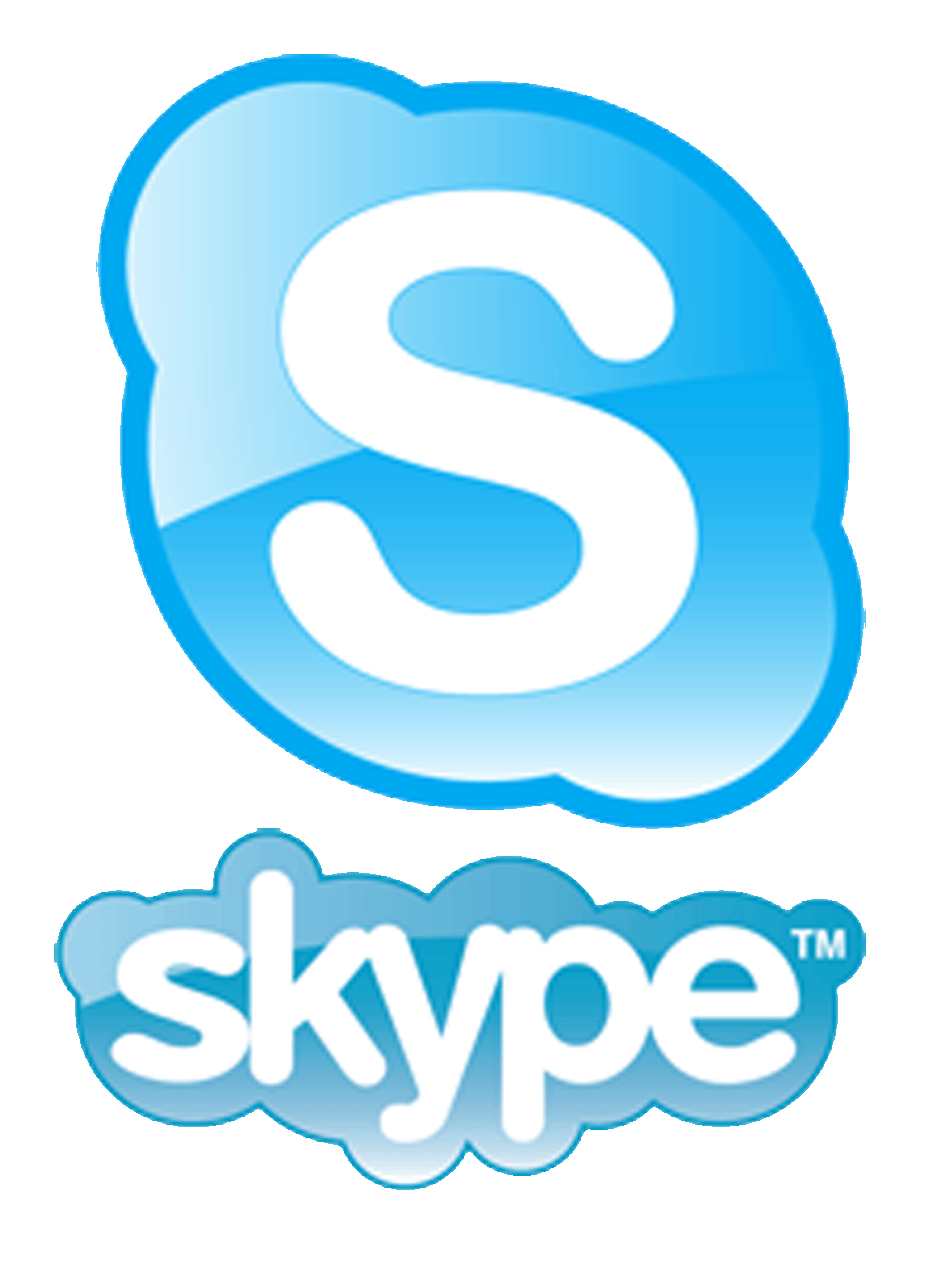 skype免费下载官方网站,skype免费下载官方网站安卓