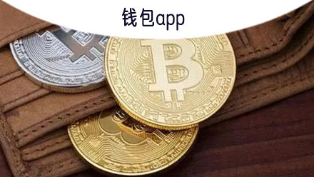 虚拟币软钱包排名,比较好的虚拟币钱包