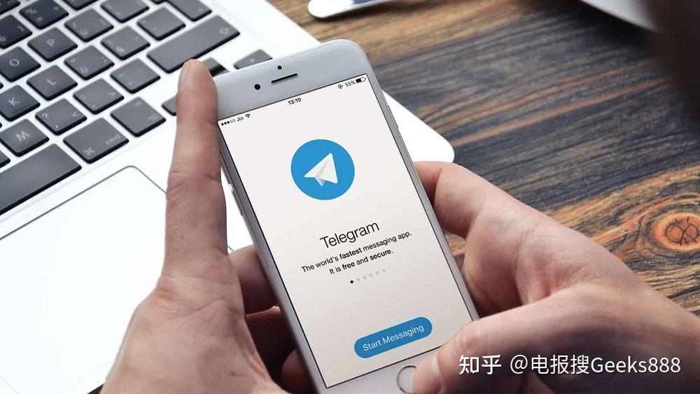 telegreat登录不上,telegram登陆不上怎么办