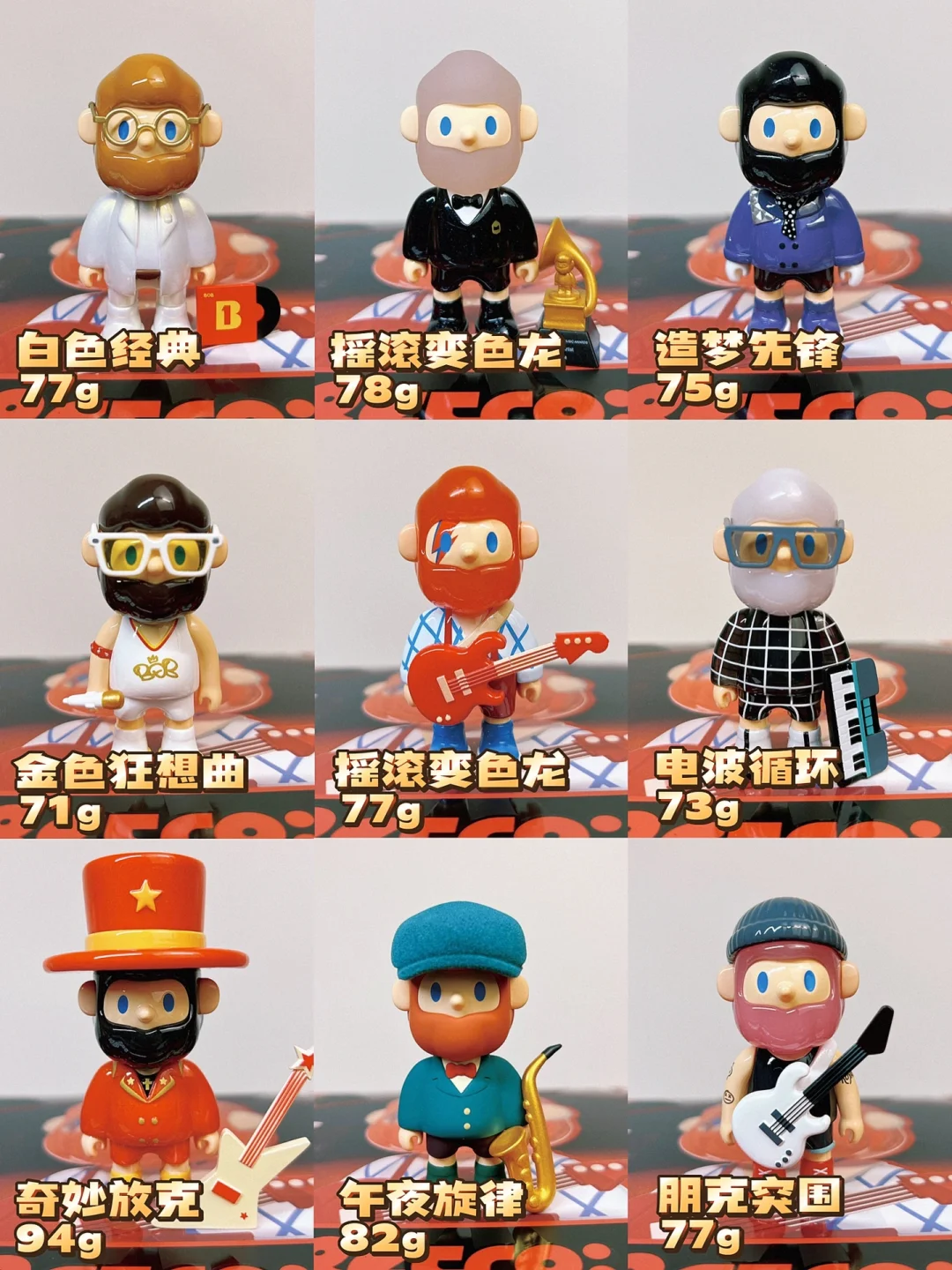 bob货币,BoB货币币圈