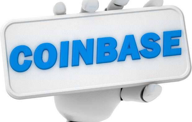 coinbase官网中文版苹果,coinbasepro下载app