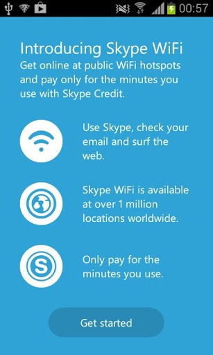 skype手机app,skype手机最新版本官方免费下载