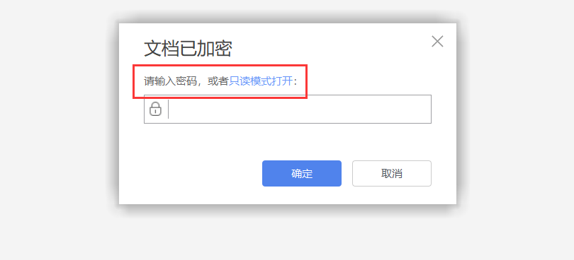 token钱包忘记密码怎么办,tokenpocket钱包密码忘了怎么办