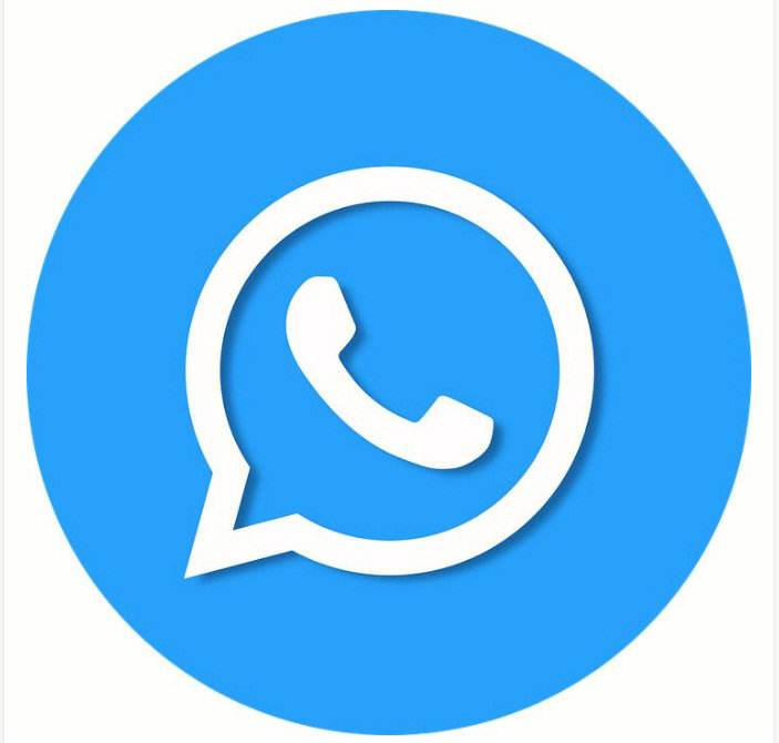 whatsapp发不了短信,whatsapp为什么发不出消息