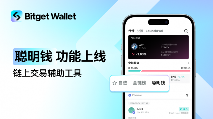 bitkeep钱包下载入口,bitkeep钱包中文叫什么