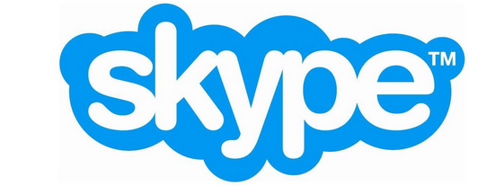 skype官网充值入口,skype充值页面打不开