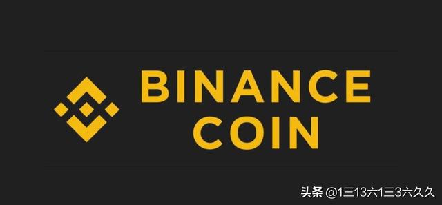 币coinapp官方下载,币coin app官方下载