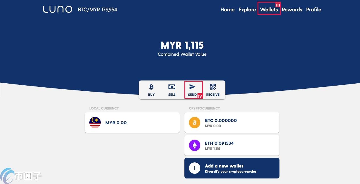 交易所提币到metamask,metamask钱包的唯一网站